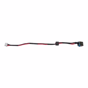 Conector DC Jack Acer Aspire E1-521 E1-531 E1-531G E1-571