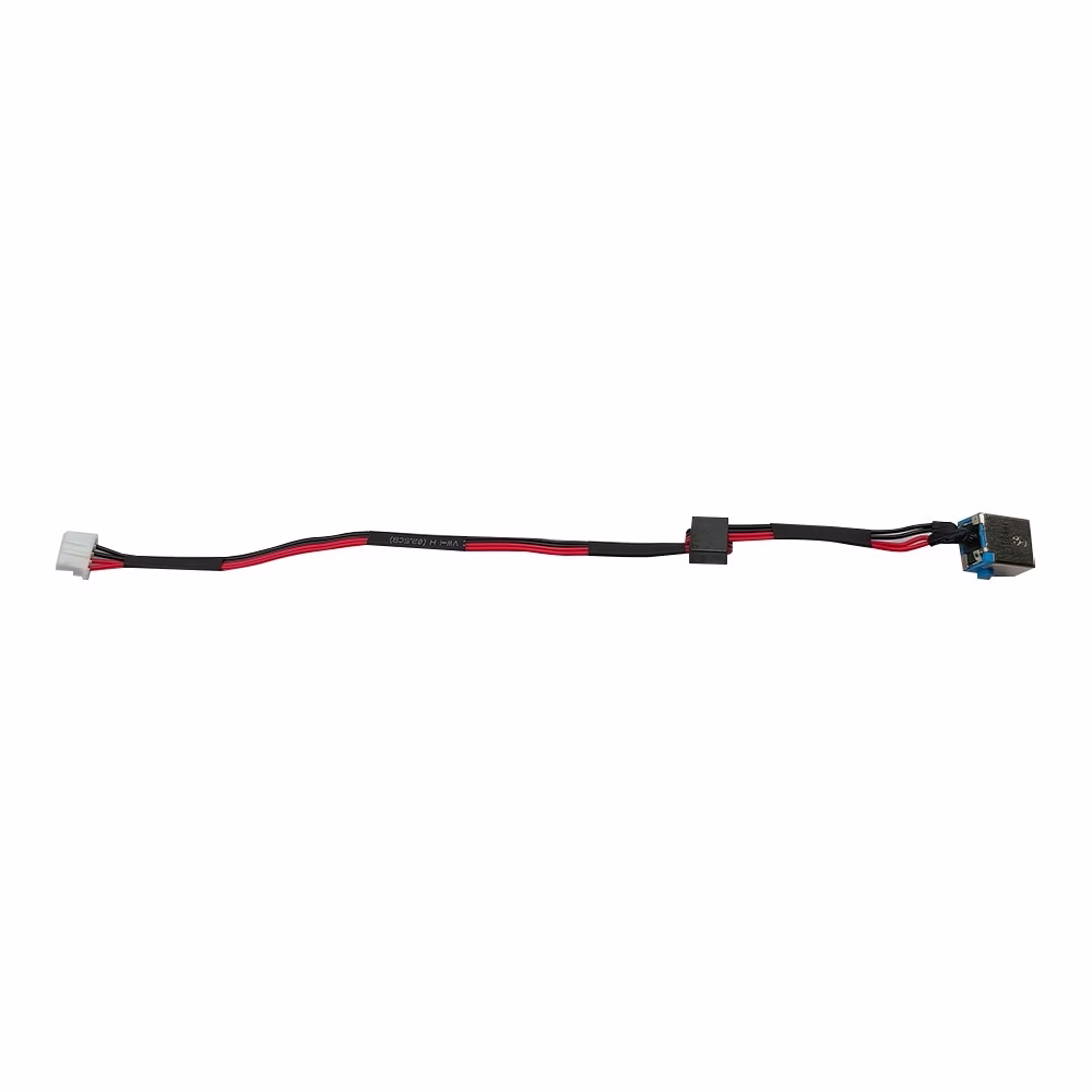 Conector DC Jack Acer Aspire E1-521 E1-531 E1-531G E1-571