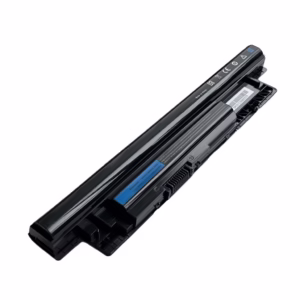 Bateria para Notebook Dell Inspiron 14 3437 3441 3442 | 4000 mAh