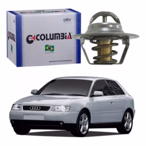 Valvula Termostatica A3 1.8 20v 2000 A 2006