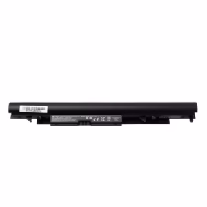 Bateria para Notebook Hp Part Number JC04
