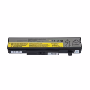 Bateria para Notebook Lenovo Thinkpad E431 B490 E431 6886