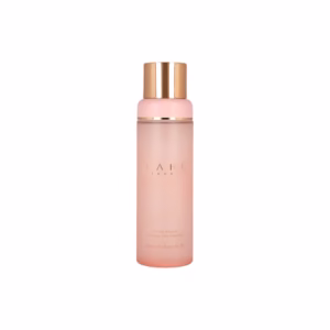 kahi collagen mist ampoule 100ml/120ml