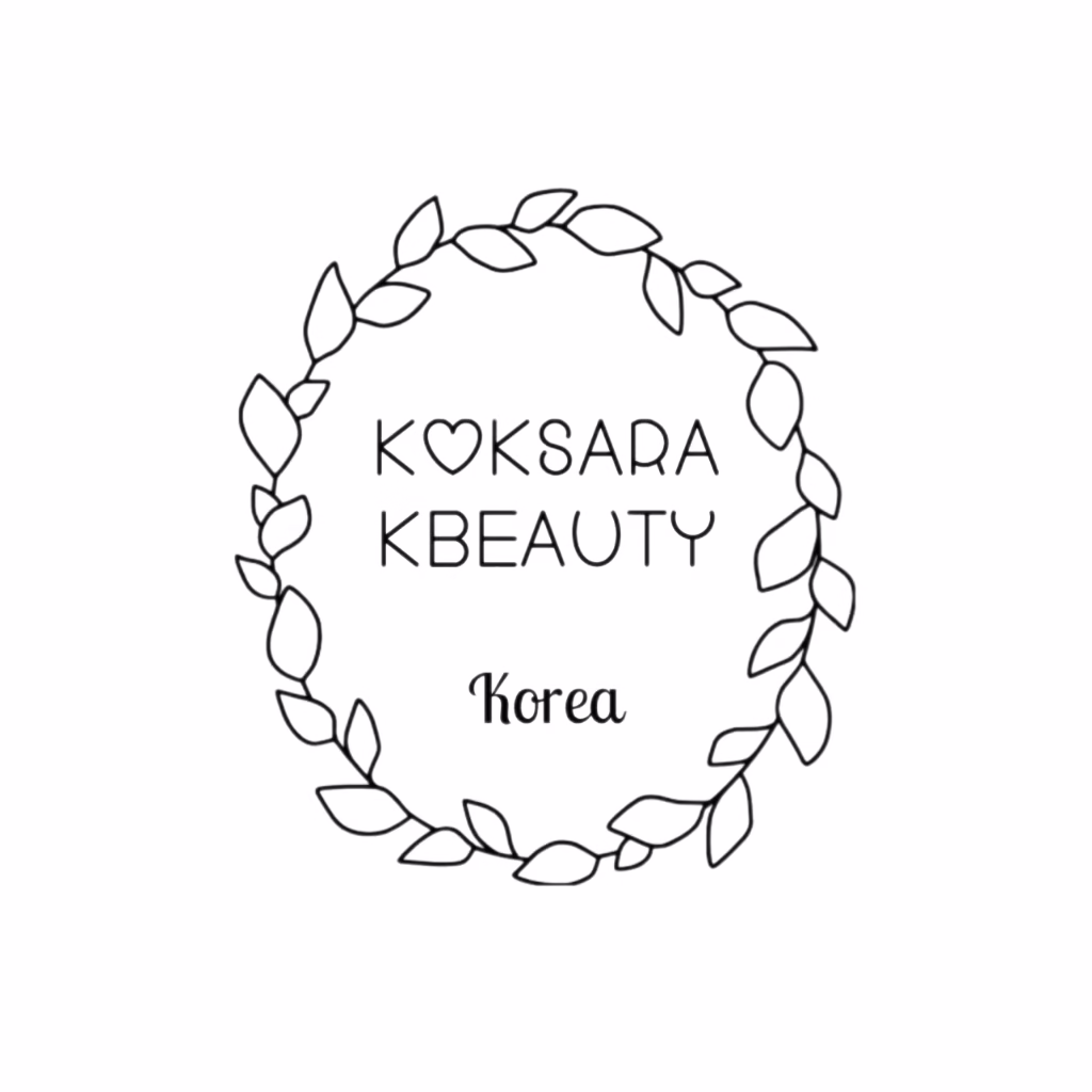 espior water splash sun cream sfp 50+ PA++++ 60ml - Imagem 2