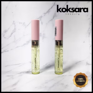 etude house my lash Soro 9g 1 + 1