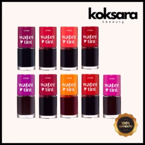 ETUDE HOUSE Querido Matiz De Água 9g