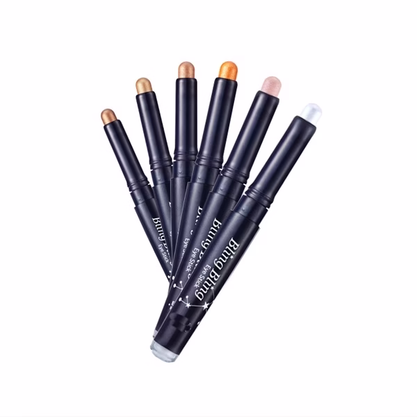 etude house bling Bastão 1.4g - Imagem 2