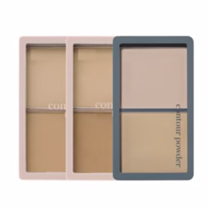 ettude hous contour powder 3colors 10g