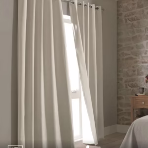 Cortina Blackout Ravi 2,00 X 2,30 m Döhler