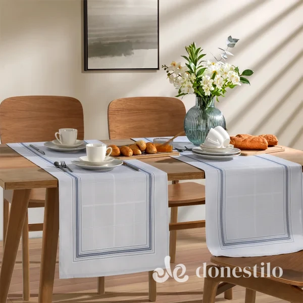 Trilho de Mesa Döhler Clean Renova Ciel D medindo 45cm X 1,60m em Missão Velha CE