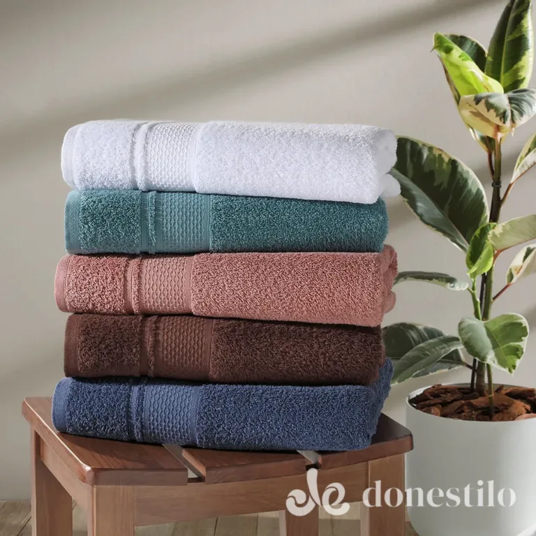 Toalha de Banho Roma FJ-8399 medindo 70cm x 1,40m em Missão Velha CE