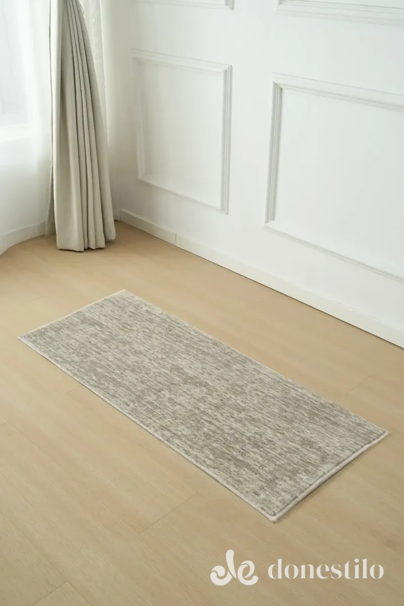 Tapete Vip I Jolitex 50×120 cm Tapete Vip I Jolitex 50×120 cm