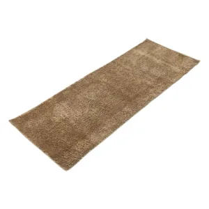 Tapete Vip I Jolitex 66×180 m
