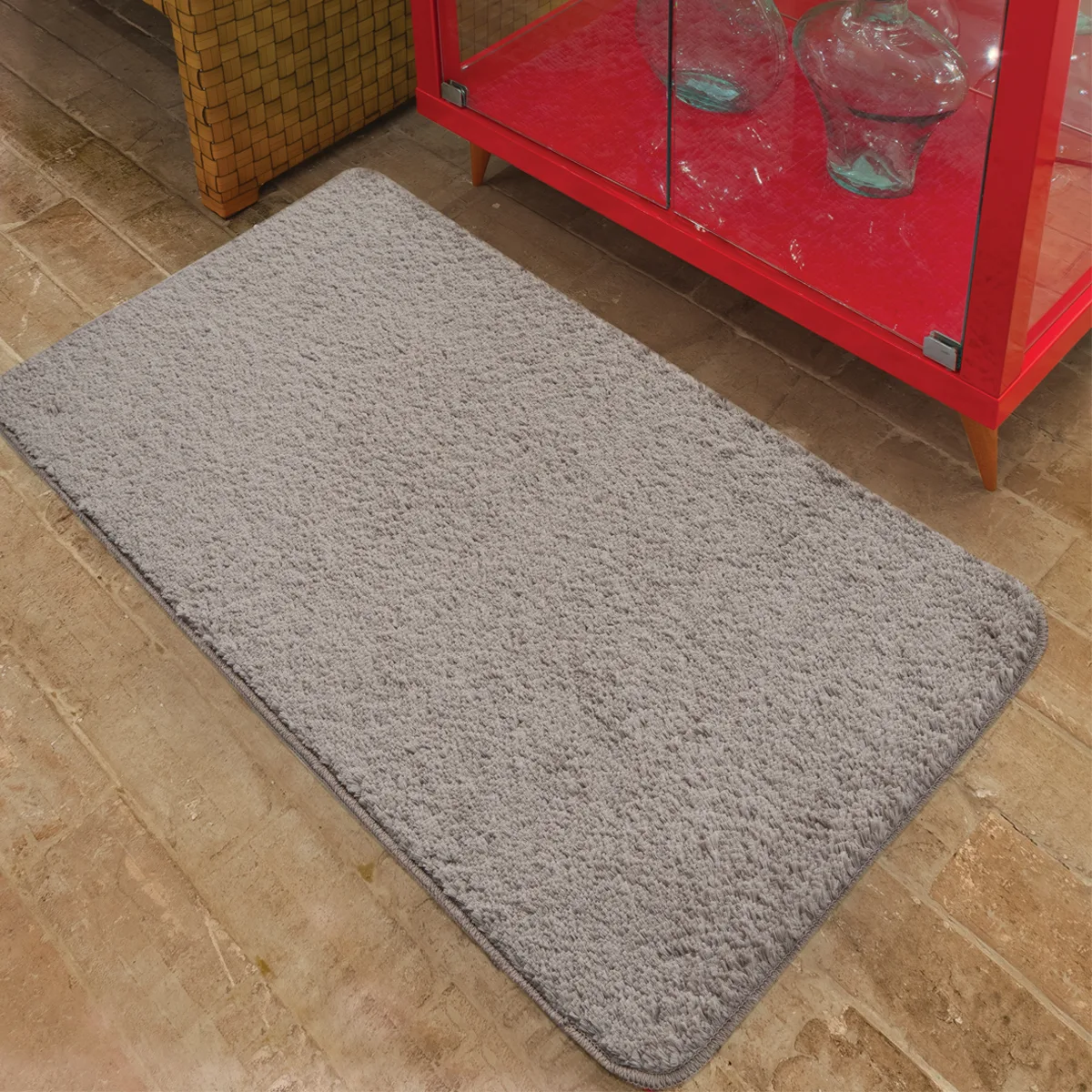 Tapete Vip I Jolitex 50×90 cm Tapete Vip I Jolitex 50×90 cm