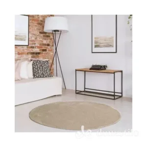 Tapete Vip I Diam Jolitex 150 cm